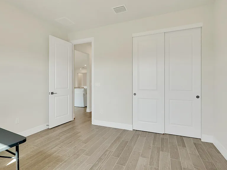 10306 SW Green Turtle Ln — Photo 35