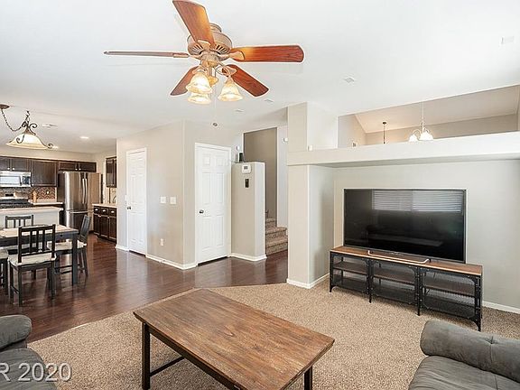 5th image of 4221 Catalan Sails Ave