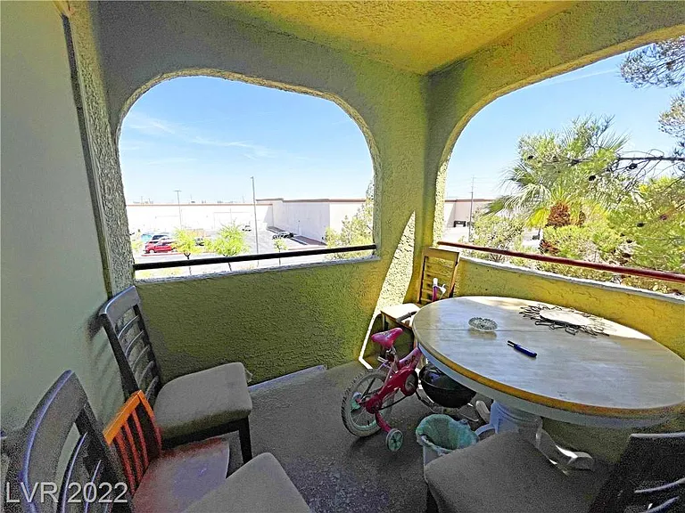 7950 W Flamingo Rd #2048 — Photo 65