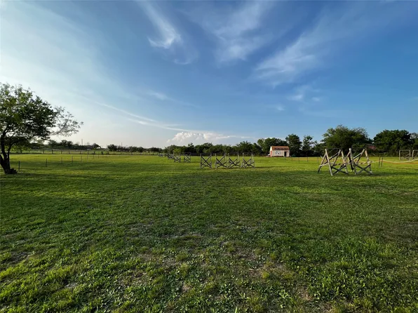 5400 E Howard Ln, Manor, TX 78653