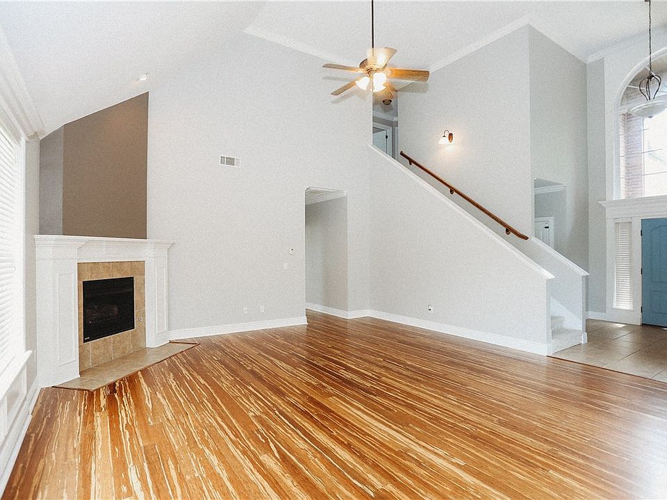 1st image of 6403 Bridge Bay Dr