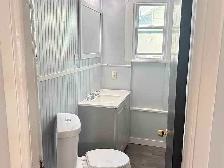 17 Orchard St — Photo 9