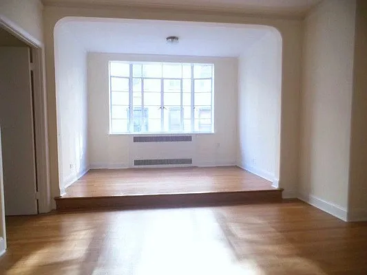 Rented by Sovereign Associates | media 4