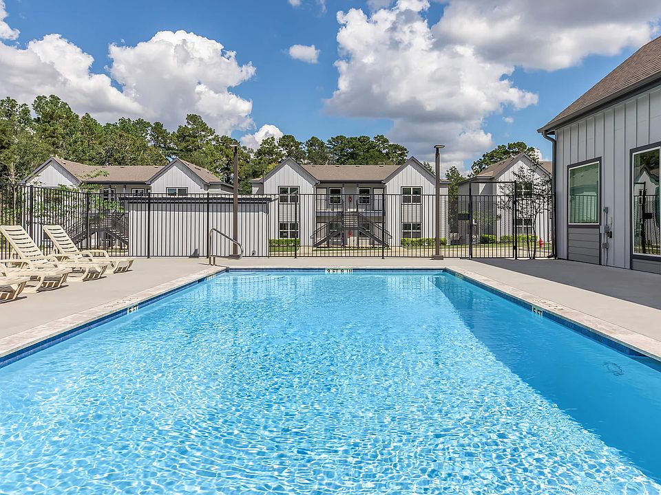 1st image of 1933 Argo Rd #45