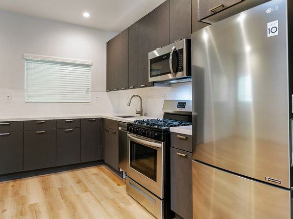 1784 S Rimpau Blvd #1/2