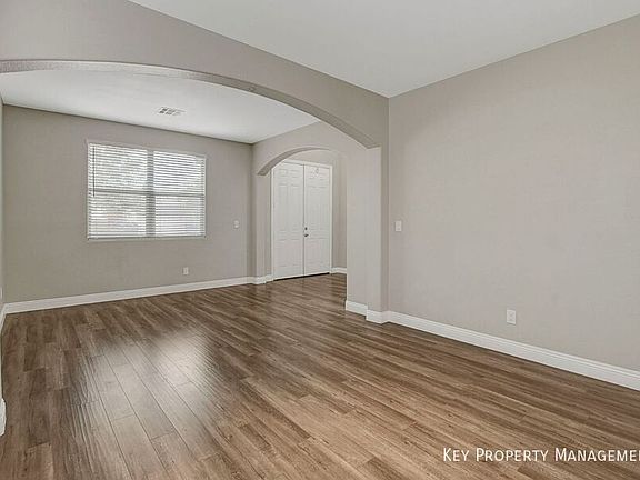 3rd image of 9676 Grouse Grove Ave