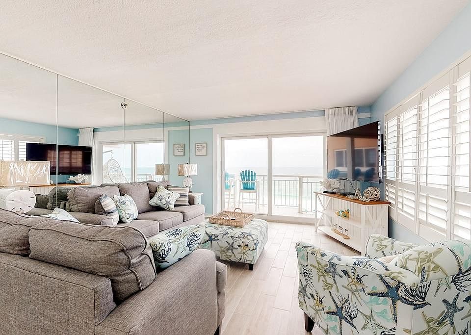 1st image of 1513 Ocean Shore Blvd APT B1