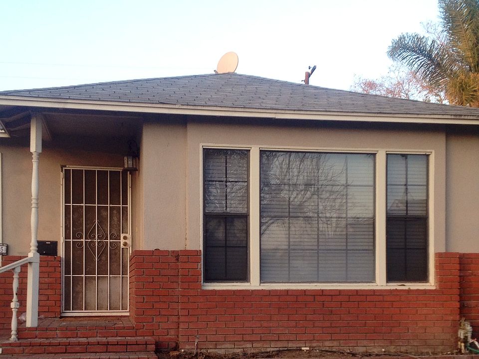 1st image of 5725 Bigelow St