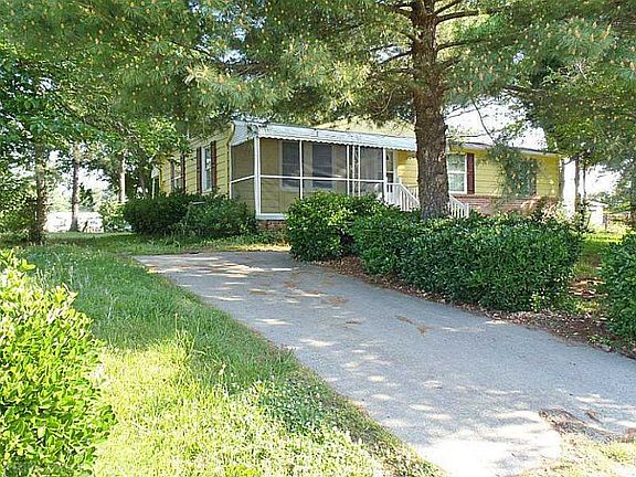 5th image of 1006 Blythewood Ln