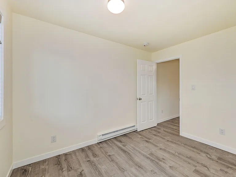 2516 S 286th Pl #C — Photo 14