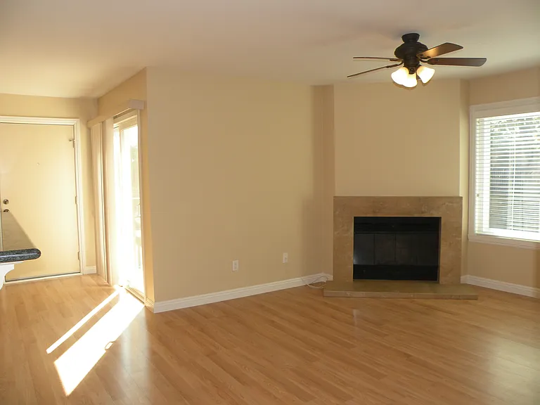 3467 Caminito Sierra — Photo 4