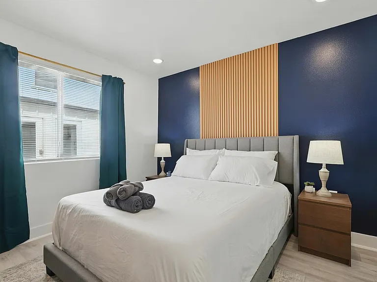 4416 San Jacinto St #102 — Photo 13