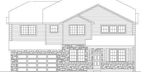 6469 Spring Valley Road