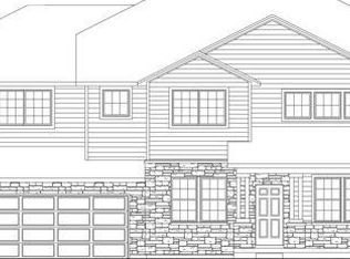 6469 Spring Valley Rd, Timnath, CO 80547