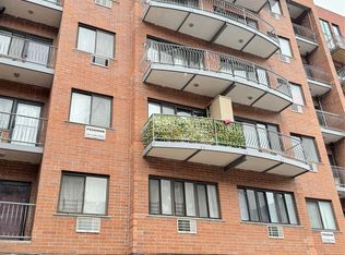 144-48 Roosevelt Ave #2C, Flushing, NY 11354