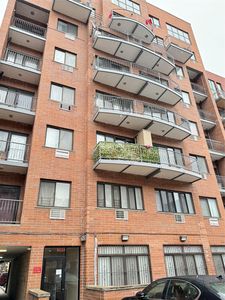 144-48 Roosevelt Avenue #2C, Flushing, NY, 11354