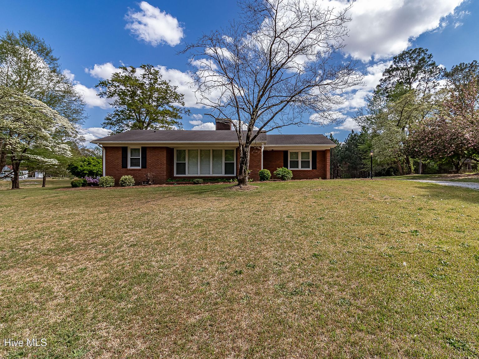 1775 Hwy 903 S, Snow Hill, NC 28580 | Zillow