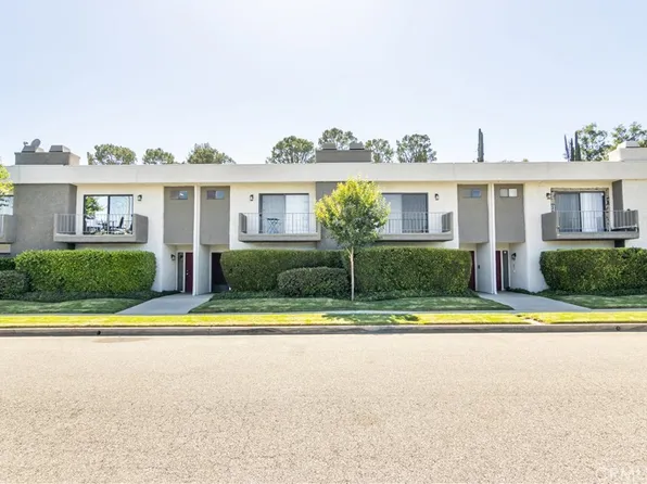 4327 Freedom Dr Unit 5, Calabasas, CA 91302