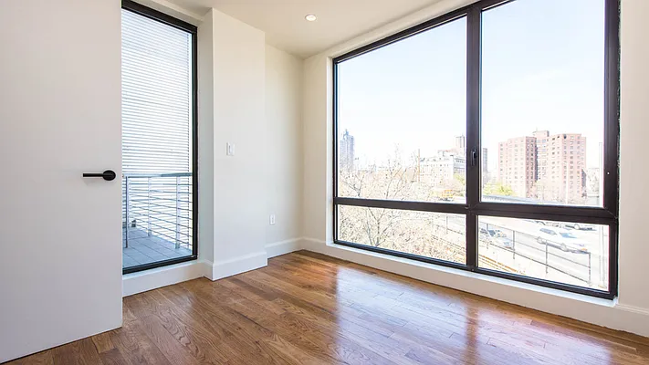 Rented by Nooklyn NYC LLC | media 28