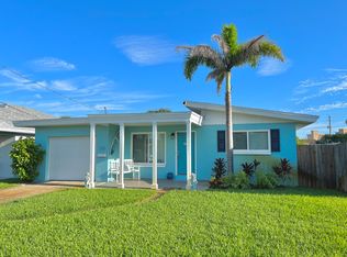 323 Williams Ave, Daytona Beach, FL 32118