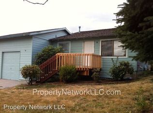 3309 SE 12th St, Gresham, OR 97080