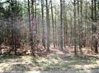 2 Tomelloso Way, Hot Springs Village, AR 71909