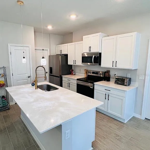 2450 SW 170th Loop — Photo 9