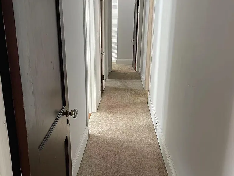 17 Bretton Rd — Photo 16