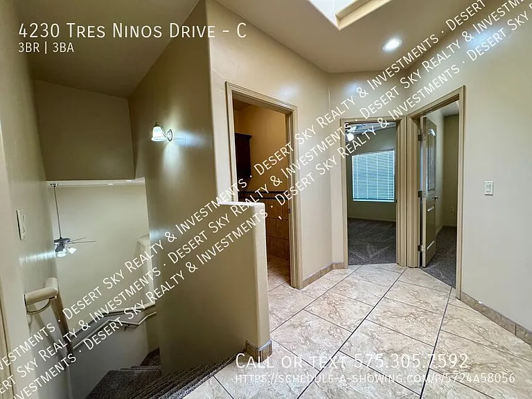 4230 Tres Ninos Dr #C — Photo 16