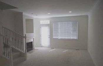 4th image of 3163 Anton Dr