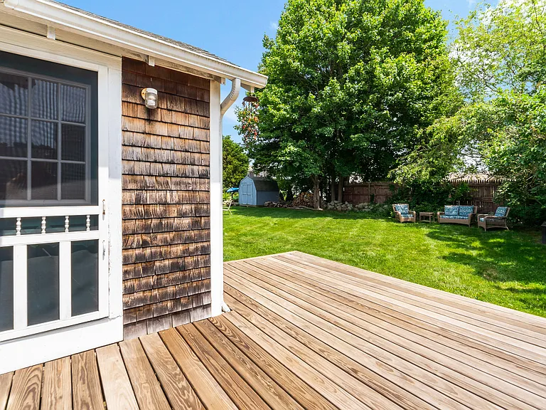 39 Salt Pond Way — Photo 25