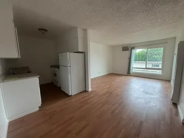 Central Park, 3000 Howe Ave #Ca16c7f23, Sacramento, CA 95821