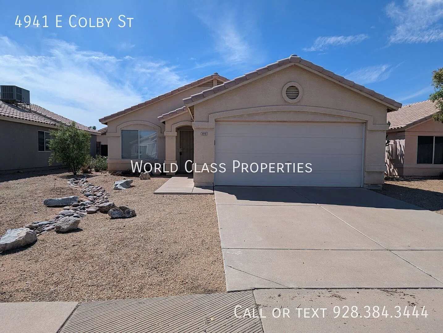 3 bed, 1088 sqft, $1,900 — Photo 2