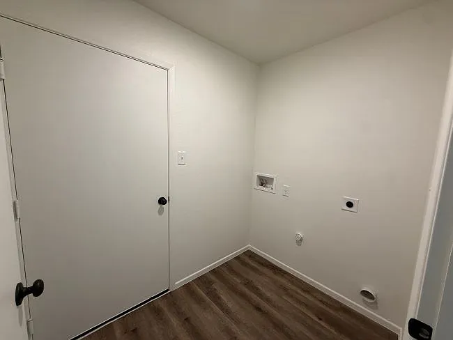 4668 S Desert Willow Way — Photo 14