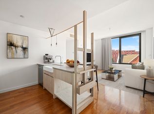 54 Noll St APT 314, Brooklyn, NY 11206