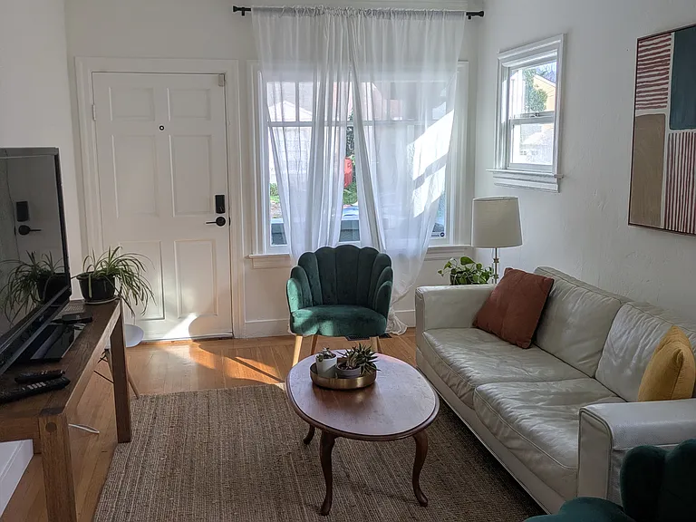 708 Cornell Ave — Photo 3