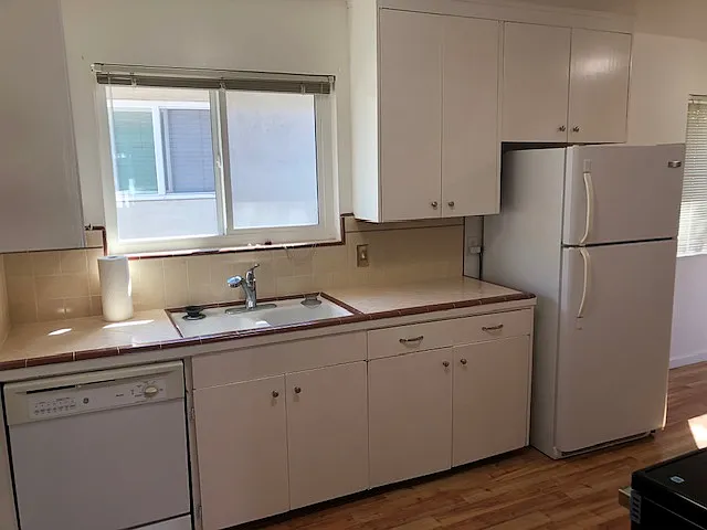 751 Roble Ave #3 — Photo 5