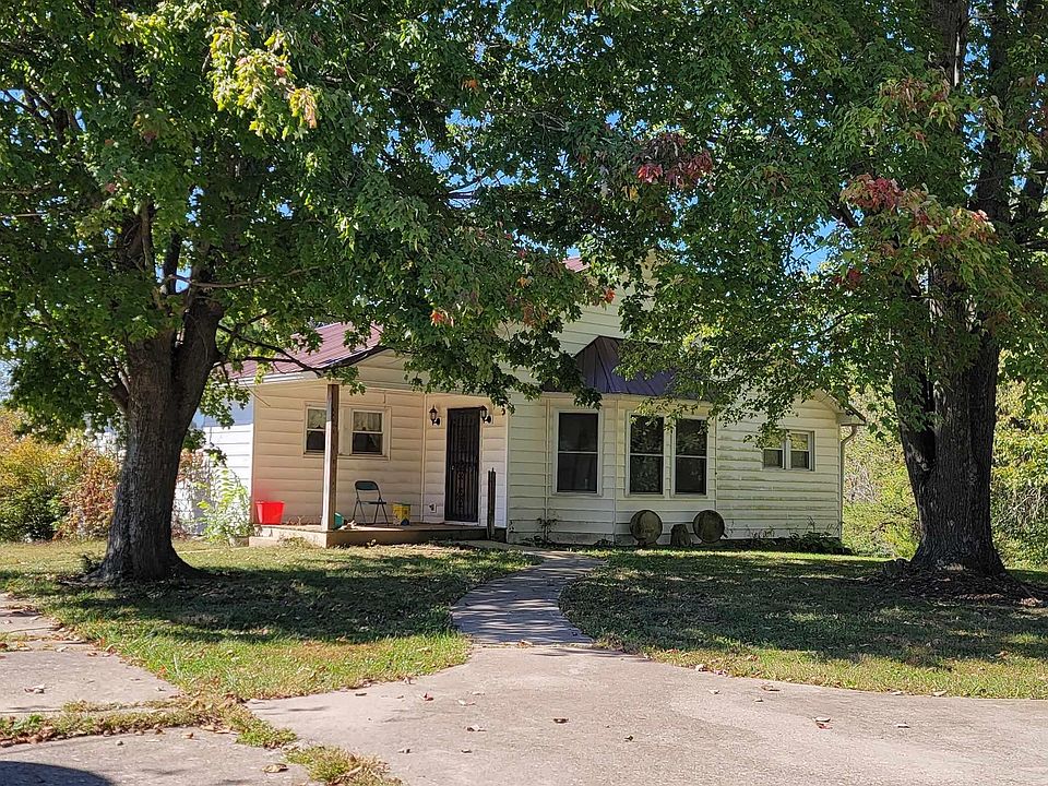 1st image of 11688 E Wilson Ct