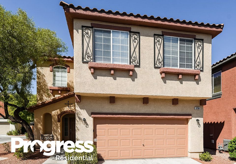 1st image of 3750 Corpolo Ave