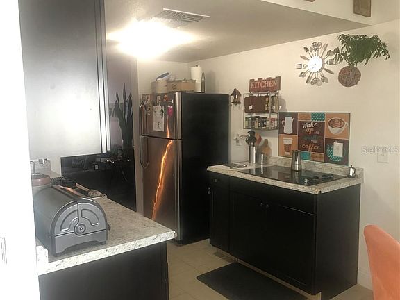 4th image of 2052 Kings Hwy APT 23