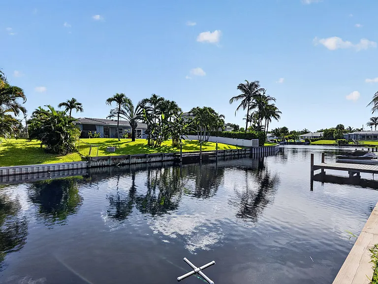 1803 Juno Isles Blvd — Photo 53
