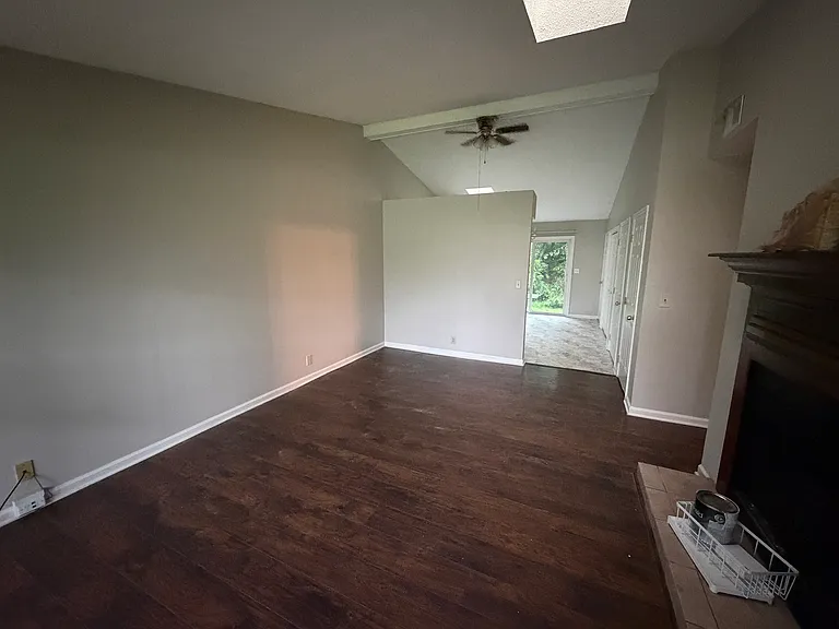 3732 Chamberlain Ct #3732 — Photo 1