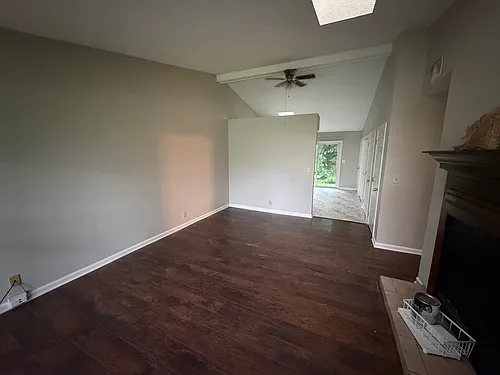 3732 Chamberlain Ct #3732 Photo 1