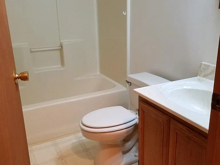 7590 N Broadway #A — Photo 19