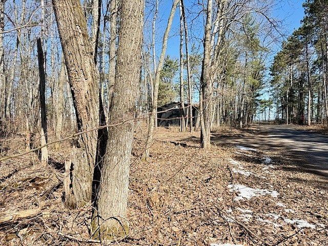2nd image of Lots 8-20 Lake Drive