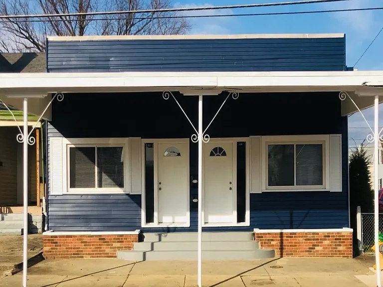 2601 W Virginia St #B — Photo 1