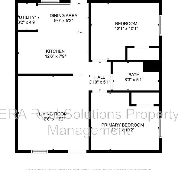 216 W Temple St #216 W TEMPLE ST — Photo 11