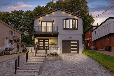 398 Little Clove Road, #PH