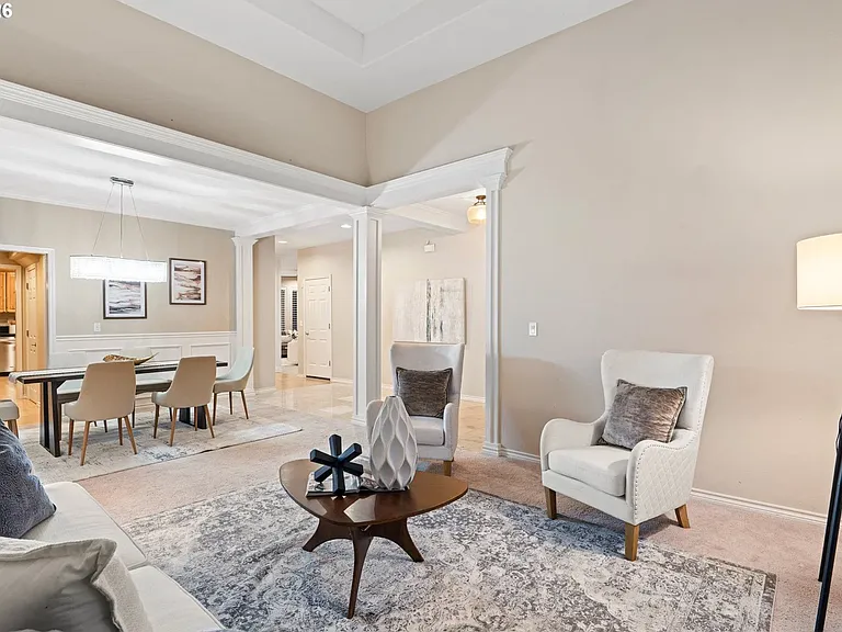 14992 SW Lookout Dr — Photo 11