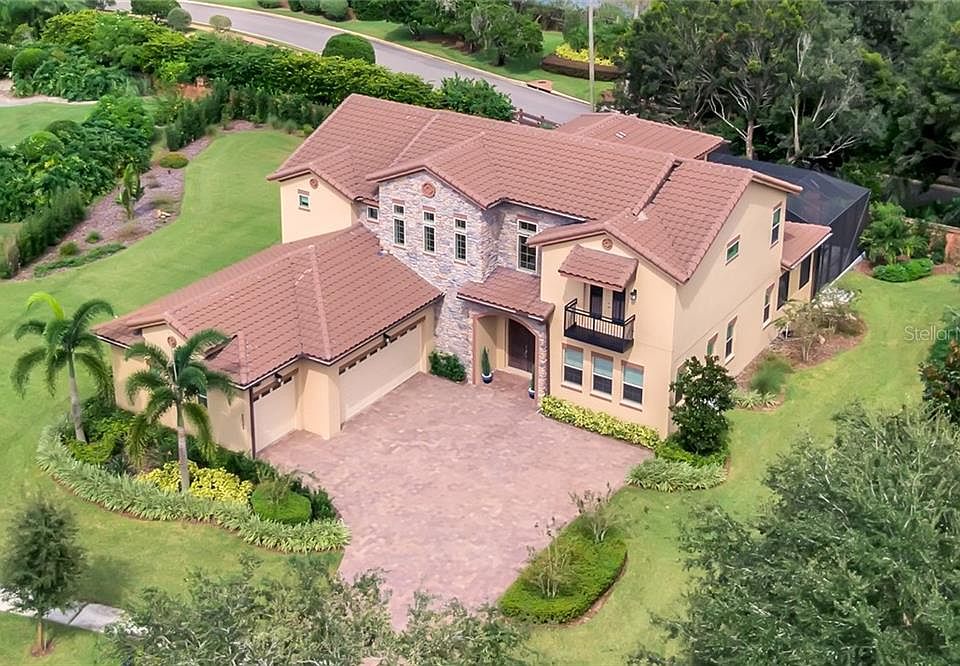 5533 Emerson Pointe Way, Orlando, FL 32819 Zillow